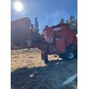 2009 Morbark 23NCL Mobile Wood Chipper